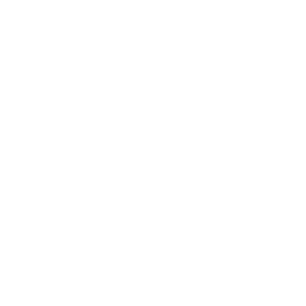Clipart of pill outside pill bottle